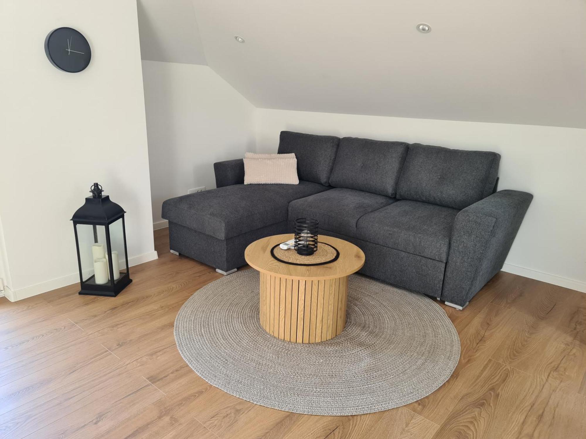 Appartement Dora à Livno Extérieur photo
